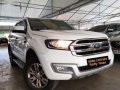 2016 Ford Everest for sale in Makati-9