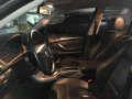 Used Bmw X5 2005 for sale in Pasig -1