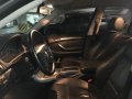 Used Bmw X5 2005 for sale in Pasig -4