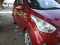 Selling 2nd Hand Hyundai Eon 2014 in Apalit-1