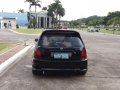 2nd Hand Toyota Starlet for sale in Mandaue-3