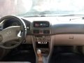 1998 Toyota Corolla for sale in Malabon-11