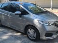 Honda Jazz 2018 Manual Gasoline for sale in Makati-8