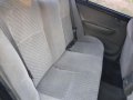 Toyota Altis 2001 Manual Gasoline for sale in Silang-0