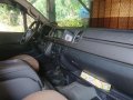 Selling Toyota Grandia 2007 Manual Diesel in Oroquieta-5