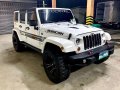 Sell 2nd Hand 2013 Jeep Rubicon Automatic Diesel in Cabuyao-6
