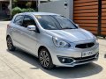 2018 Mitsubishi Mirage for sale in Cebu City-9