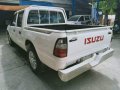 Isuzu Fuego 2001 for sale in Quezon City-7
