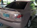 2nd Hand Toyota Altis 2002 for sale in Quezon City-2