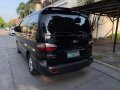 Selling Hyundai Starex 2004 Automatic Diesel in Pasig-3