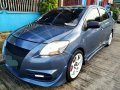 2008 Toyota Vios for sale in Muntinlupa-9