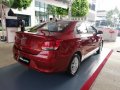 Selling Brand New Kia Soluto Automatic Gasoline in Makati-3