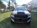 Selling Ford Ranger 2017 Automatic Diesel in Pasay-0