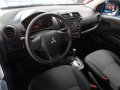 Sell 2nd Hand 2014 Mitsubishi Mirage G4 in Quezon City-4