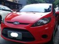 Ford Fiesta 2011 Manual Gasoline for sale in Quezon City-7