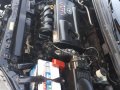 Toyota Altis 2001 Manual Gasoline for sale in Silang-1