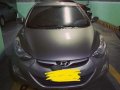Selling Hyundai Elantra 2011 in Malabon-3