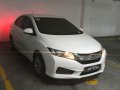 2016 Honda City for sale in Taguig-2