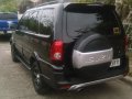 Selling 2nd Hand Isuzu Sportivo 2014 Manual Diesel at 50000 km in Cebu City-1