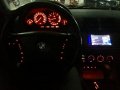 Used Bmw X5 2005 for sale in Pasig -2