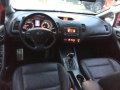 Kia Forte 2017 Hatchback for sale in Pasig -5