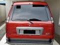 Sell 2nd Hand 2016 Mitsubishi Adventure Manual Diesel at 20000 km in Pasig-10