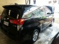 Selling 2nd Hand Toyota Innova 2017 in Pasay-5