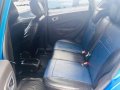 Sell 2nd Hand 2014 Ford Fiesta at 50000 km in Cebu City-3