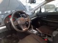 Sell 2nd Hand 2012 Subaru Xv at 50000 km in Makati-3