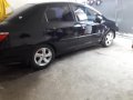 2nd Hand Honda City 2006 for sale in San Pablo-1