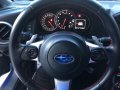 Selling 2nd Hand Subaru Brz 2018 in Quezon City-3