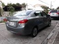 2015 Mitsubishi Mirage G4 for sale in Quezon City-5