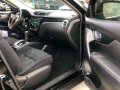2nd Hand Nissan X-Trail 2015 for sale in Parañaque-6