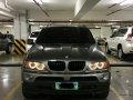 Used Bmw X5 2005 for sale in Pasig -5