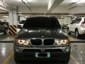 Used Bmw X5 2005 for sale in Pasig -0