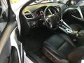 Mitsubishi Montero 2016 Automatic Diesel for sale in Taguig-4