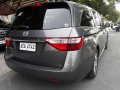 2014 Honda Odyssey for sale in Pasig-0