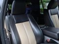 2009 Ford Expedition for sale in Manila-4