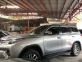 2017 Toyota Fortuner for sale in Quezon City-1