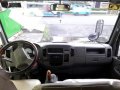 Foton Tornado 2011 Manual Diesel for sale in Parañaque-2