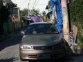 1998 Toyota Corolla for sale in Malabon-8