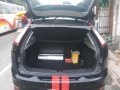 Sell 2nd Hand 2012 Ford Focus Automatic Gasoline at 70000 km in Olongapo-5