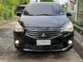 Sell 2nd Hand 2016 Mitsubishi Mirage G4 Manual Gasoline in Naga-6