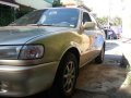 1998 Toyota Corolla for sale in Malabon-11