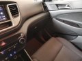 2016 Hyundai Tucson for sale in Marikina-1