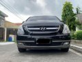 Selling Hyundai Grand Starex 2009 Automatic Gasoline in Antipolo-0