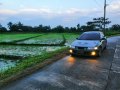 Selling 2nd Hand Mitsubishi Lancer 1998 in Las Piñas-3