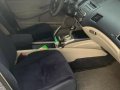 Selling 2nd Hand Honda Civic 2007 in Manila-7