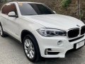 White Bmw X5 2015 for sale Automatic-4