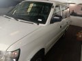 Mitsubishi Adventure 2015 Manual Diesel for sale in Meycauayan-7